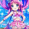 パイパー's profile picture