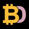 BTC for Dummies 的头像