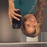 Profilbild von B. 🤤