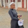 Profilbild von Aisha of LA