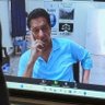 Muhammad waheed profil fotoğrafı