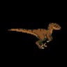 Profilbild von RaptorTeam6 - Dinosaur Survival Game
