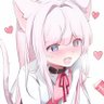 奶白奶白的牛奶's profile picture