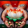 Profilbild von Virendra Verma