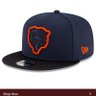 Фото профиля 🐻Bears Fan Since 84