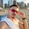 Alisson's profile picture