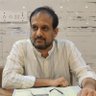 Purna Satya Pidaparthy's profile picture