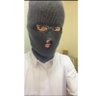 خالد🇸🇦khalid profil fotoğrafı