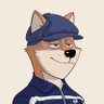 x|ZERO|x.ron.shib's profile picture