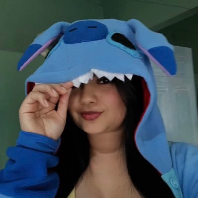 Dianiita's profile picture