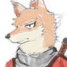 Leo1Winters🦊's profile picture