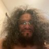 Profilbild von Oscar