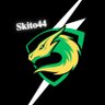 Skito Skito 的头像