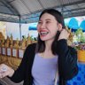 แป้งปันโปร profil fotoğrafı