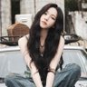 Shajanie's profile picture