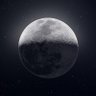 Фото профиля LittleAppels
