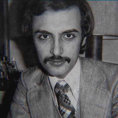 4oz_e's profile picture