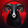 Фото профиля Black Sheep News & IT
