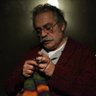 mori profil fotoğrafı