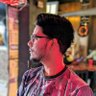 Manish's profile picture