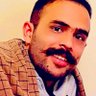 Rana Sarjeel profil fotoğrafı