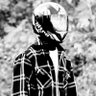 Bungte's profile picture