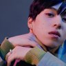 チョココロネ's profile picture