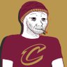 Cleveland Schmuck's profile picture