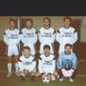 Halim reşat Papila's profile picture