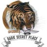 Фото профиля TheDarkSecretPlace(MAGA)