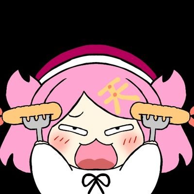 kuradobrigit's profile picture
