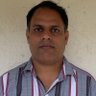 Suresh Sharma's profile picture