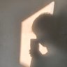 Rahmad prastiyo's profile picture