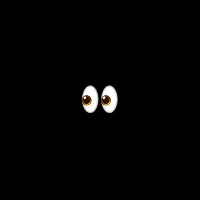 mastert1349's profile picture