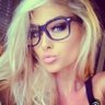 Profilbild von الانوار