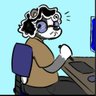 Profilbild von Rafa01