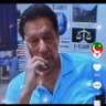 Hamza azhar's profile picture
