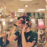 Patrick's profile picture