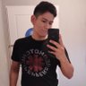 Fer's profile picture