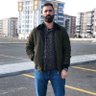 ❤️☀️💚KÜRDİSTAN ❤️☀️💚's profile picture