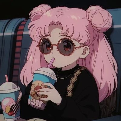 18Xxiang's profile picture