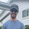 Profilbild von Shawn Keenan
