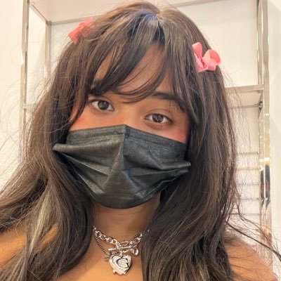 mommy kae⋆⁺₊⋆ ♡︎†'s profile picture