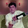 Devadas 🥃's profile picture