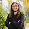Profilbild von Teh