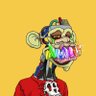 Todd's profile picture