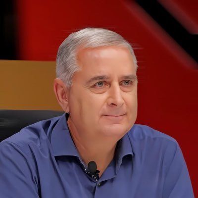 carlosalbesimon's profile picture
