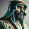 Фото профиля قََدّموسْ