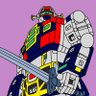 Profilbild von Süleyman Robot