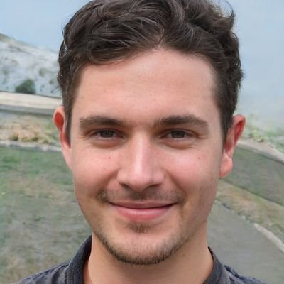 RockyRhode21922's profile picture